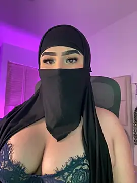 Sexshow-Bild von Yasmin_cute Sexshow-Bild von Yasmin_cute