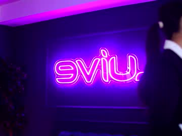 siennaruh's sex show image siennaruh's sex show image