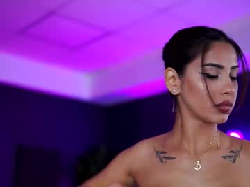 siennaruh's sex show image siennaruh's sex show image