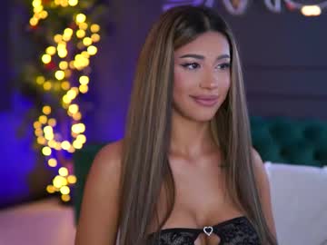 siennaruh's sex show image