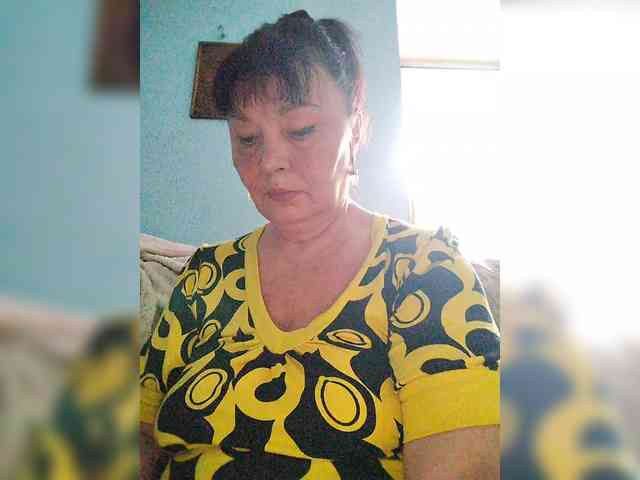 asya18's sex show image