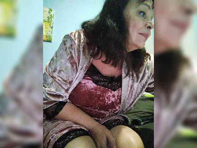 asya18's sex show image