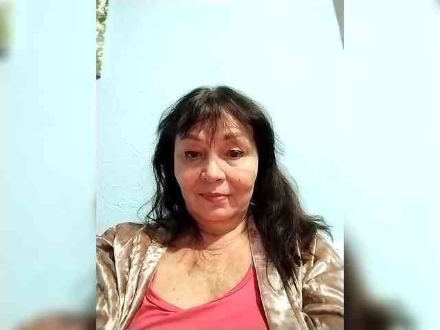 asya18's sex show image