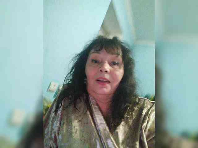 asya18's sex show image