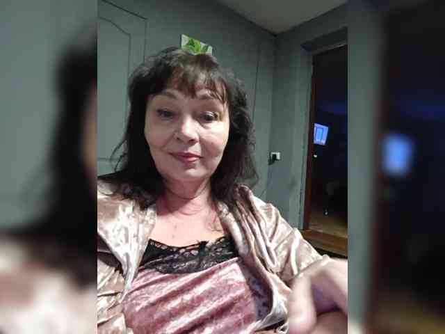 asya18's sex show image