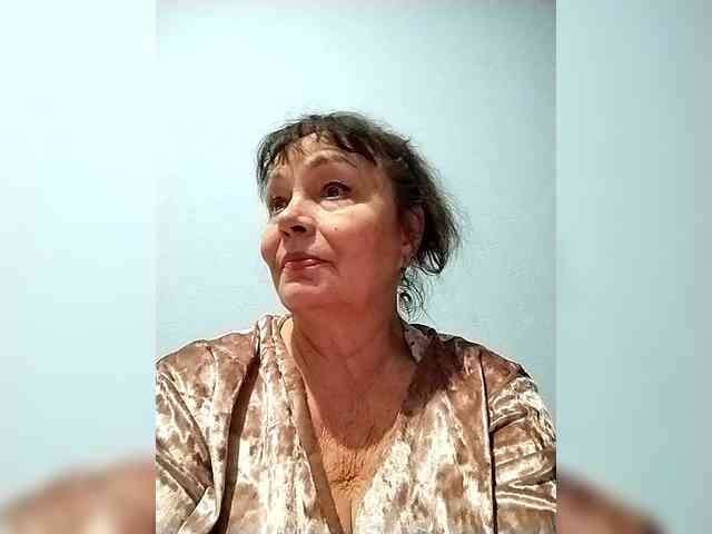 asya18's sex show image