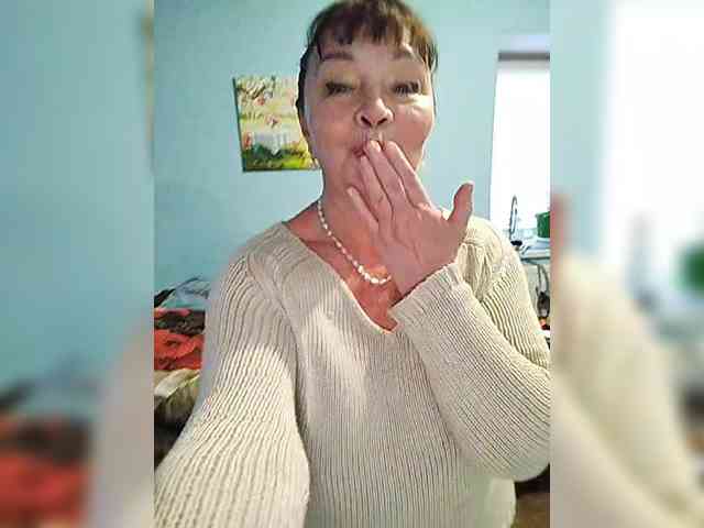 asya18's sex show image