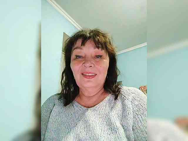 asya18's sex show image