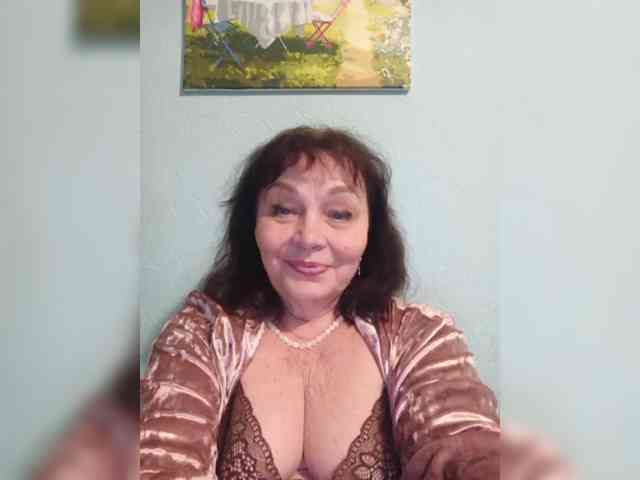 asya18's sex show image