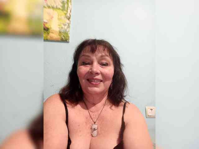 asya18's sex show image