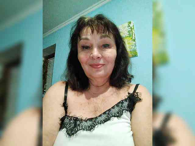 asya18's sex show image