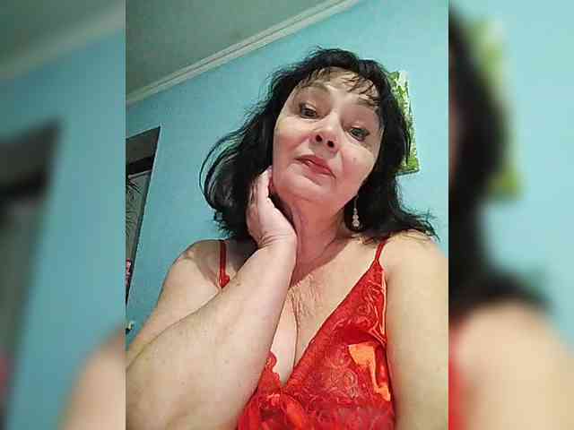 asya18's sex show image