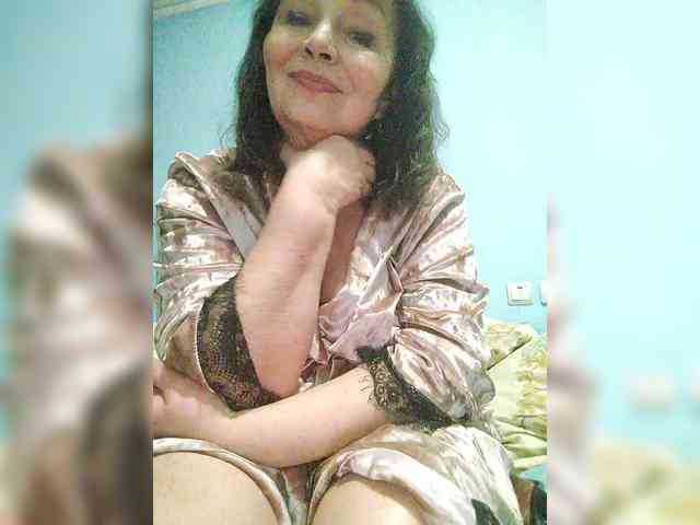 asya18's sex show image