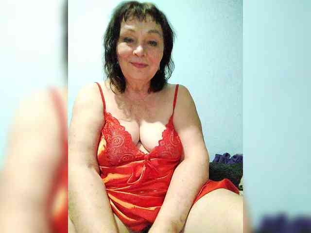 asya18's sex show image