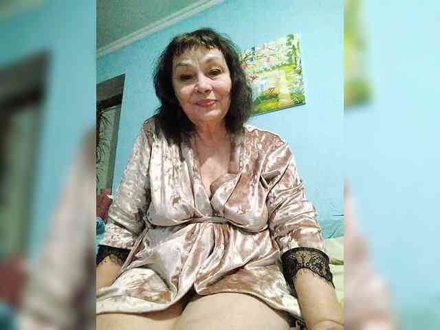 asya18's sex show image