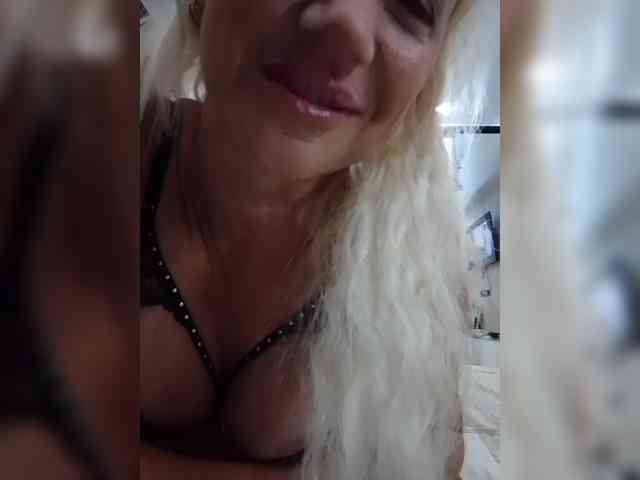 KissMiSveet1234's sex show image