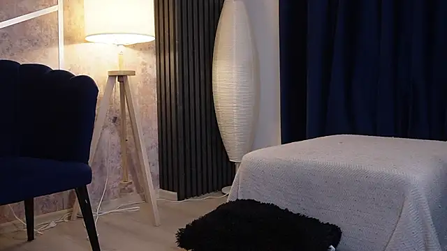 scarleteyes_'s sex show image