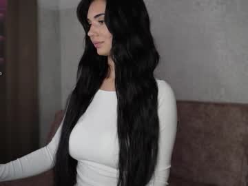 linda_warners's sex show image linda_warners's sex show image