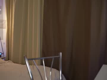 linda_warners's sex show image linda_warners's sex show image