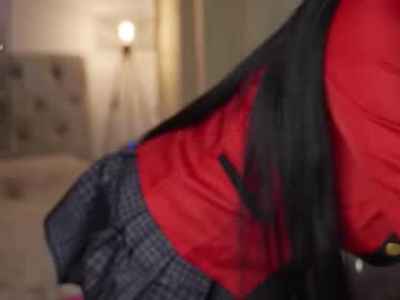 linda_warners's sex show image linda_warners's sex show image