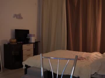 linda_warners's sex show image