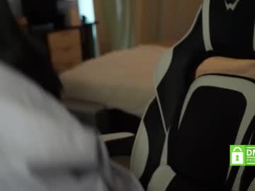 linda_warners's sex show image linda_warners's sex show image