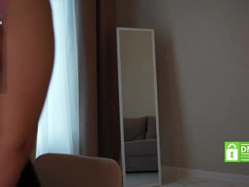 linda_warners's sex show image