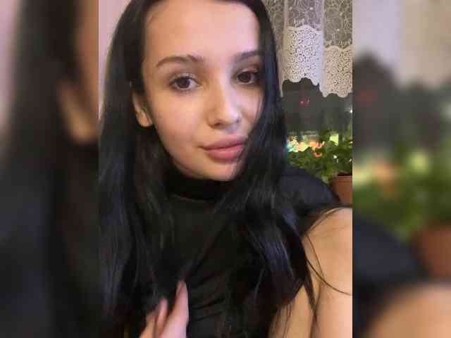 camillaa's sex show image