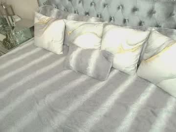 kiarose's sex show image kiarose's sex show image