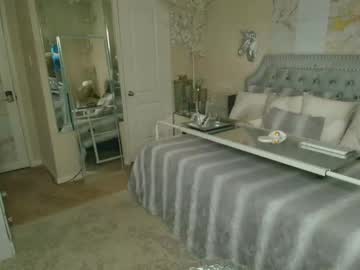 kiarose's sex show image kiarose's sex show image