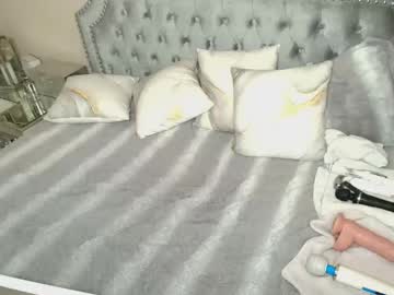 kiarose's sex show image