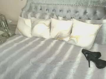 kiarose's sex show image