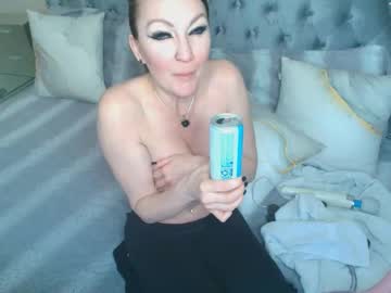 kiarose's sex show image