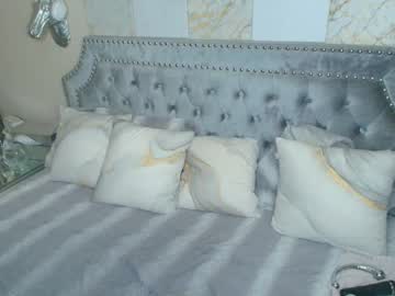 kiarose's sex show image