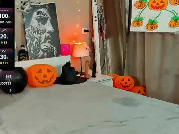 kristy_na_'s sex show image