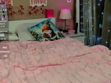 kristy_na_'s sex show image