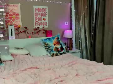 kristy_na_'s sex show image