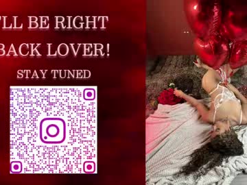 melina_smith1's sex show image