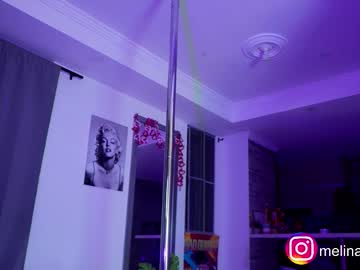 melina_smith1's sex show image