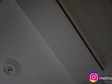 melina_smith1's sex show image