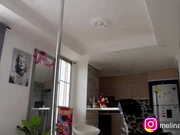 melina_smith1's sex show image