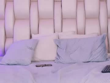 _saragarcia_'s sex show image