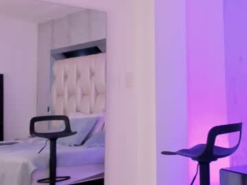 _saragarcia_'s sex show image