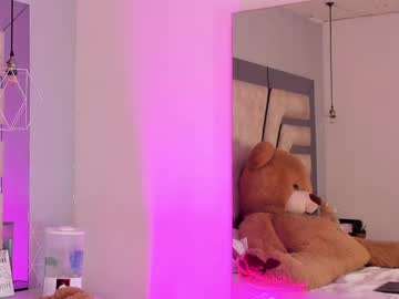 _saragarcia_'s sex show image