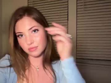 nenababyyy's sex show image