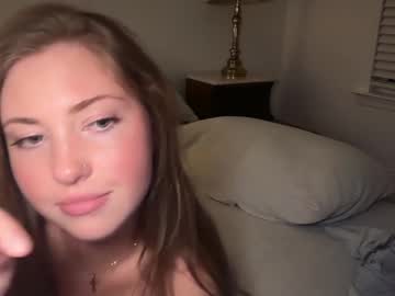 nenababyyy's sex show image