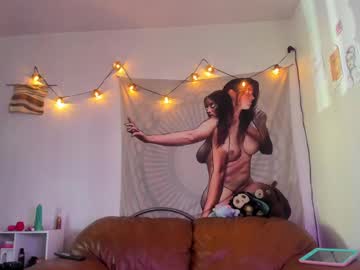 forestdarling's sex show image forestdarling's sex show image