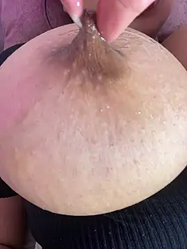 Zendaa_'s sex show image