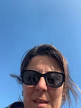 Sexshow-Bild von Missgirl0288