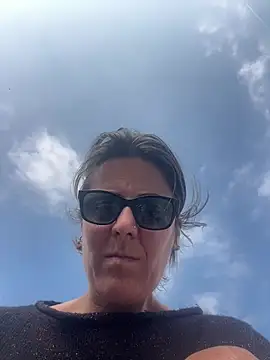 Sexshow-Bild von Missgirl0288